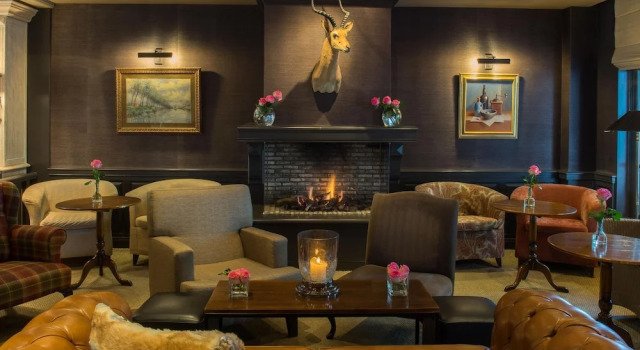 De Lindenhoeve Boutique Hotel, Book Hotel Sluis 