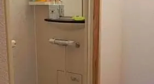 Picasso Hall 2F, 3F - Vacation STAY 74248v