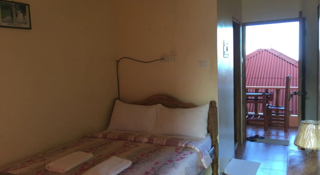 Anda de Boracay White Sand Resort, Varaa Lomakeskus Hotellit keskustassa Anda, hotellit keskustassa Anda