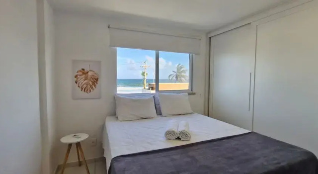 COPFL0109 - Residencial Ilha de Maiorca