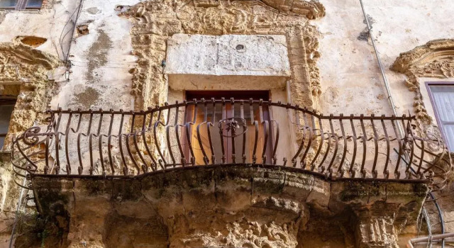 BnB SantAlfonso