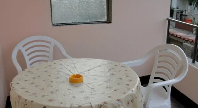 Stedi Guest House