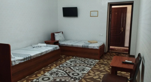 NUR Hotel & Resort, Buchen Sie Resort Gazalkent Tashkent