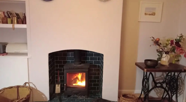 townhouse bridport, Забронировать Отель «постель и завтрак» Отели Англии 3 звезды, 3*