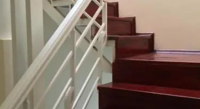 Yen Ngoc Guesthouse, Book Hotel Da Lat Lam Dong