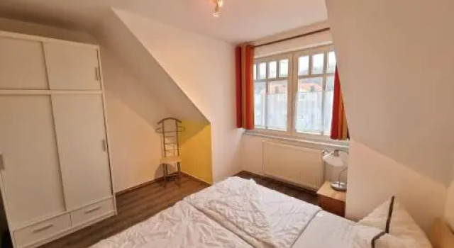 Ferienapartment Usedom, Book Apartment Ostseebad Koserow Usedom