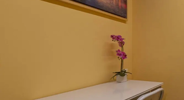 Номер Standard Nina'S  Accommodations In Venice Center