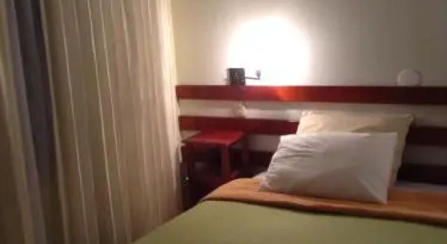 Posada Kusillos, Reserva ahora Hotel Puno Perú, cerca de Mirador Kuntur Wasi