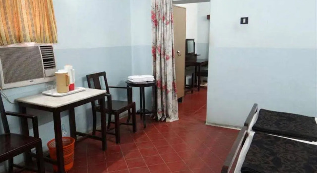 Hotel Mysore Dasaprakash, Забронировать Отель Отели штата Карнатаки 3 звезды, 3*
