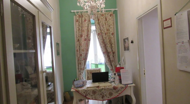 B&B Speranzella