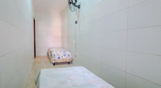 Casa com Wifi Churrasqueira e Tima Localiza o, Забронировать Дом для отпуска Камасари штат Баия
