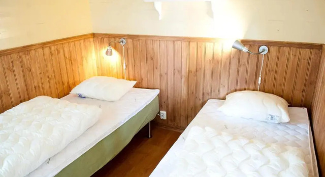 Holiday home TORSBY, Book Lejlighed Torsby Värmland