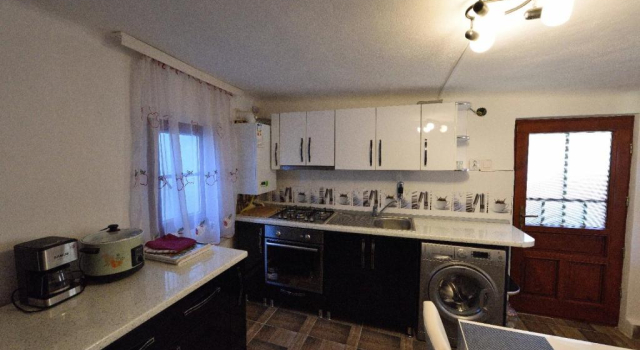 Номер Standard Casa Optim