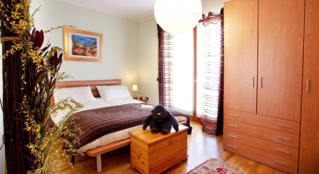 Casa Giallo village home-by Italian Apartaments, Забронировать Апартаменты/квартира Апартаменты Пьемонта, Апартаменты/квартира