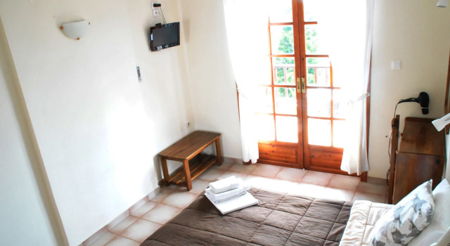 123 Soleil Studios