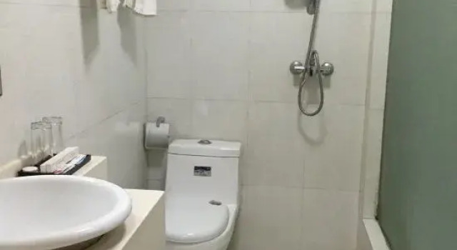 Kaisa Express Hotel, Book Hotel Cheap Hotels in Zhenjiang