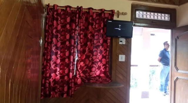 Hotel New Payal -Nainital, Rezervovat Hotel Nainital Uttarakhand