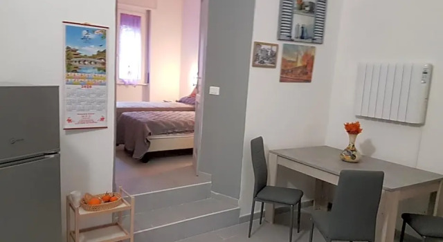 B&B Confine