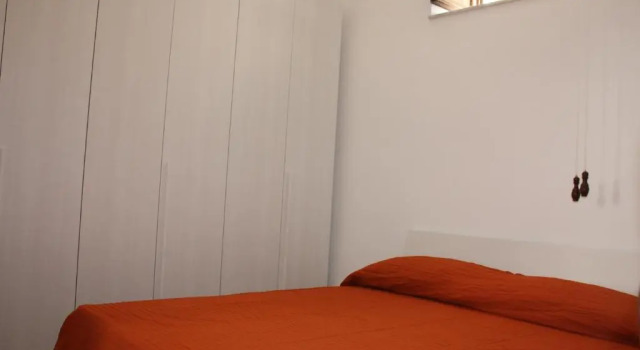 Iaia Apartment, Book Apartment Hotels in Sicily with Parking, Parking
