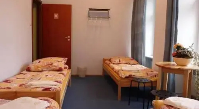 Tu i Teraz Hostel, Забронировать Хостел Вроцлав Нижнесилезское воеводство