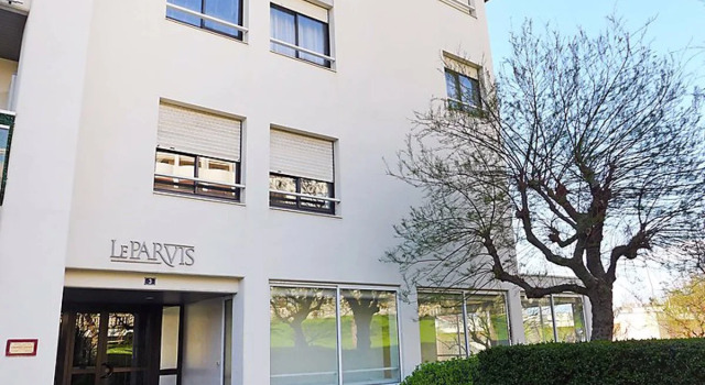 Villa Le Parvis Biarritz, Забронировать Вилла Виллы Биарриц, рядом с Приход Нотр-Дам-дю-Роше - Церковь Св. Карла, Вилла