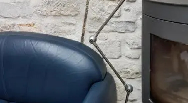 lapetitemaisondeparis