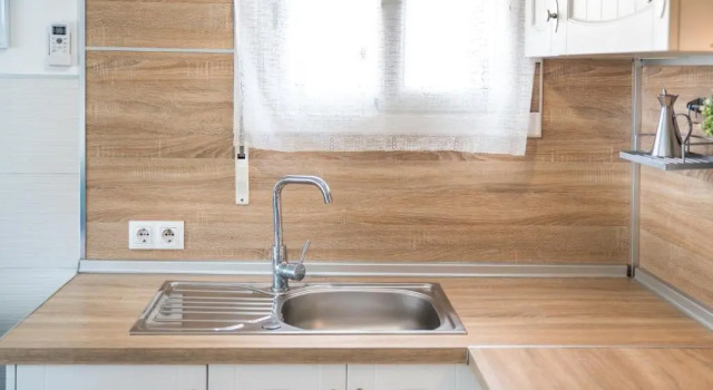 Апартаменты Apartamento en Salou
