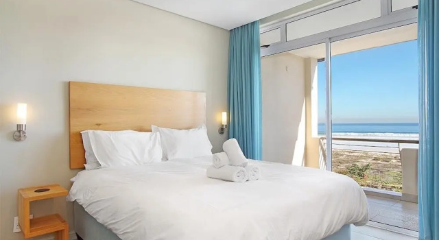 Leisure Bay 214, Забронировать Апартаменты/квартира Отели Cape Peninsula с бассейном, Бассейн