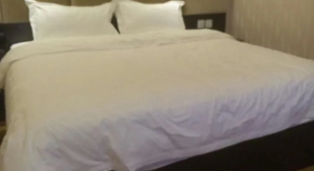 Sper 8 Hotel, Boek Hotel Hotels in Chengdu met parkeren, Parkeren