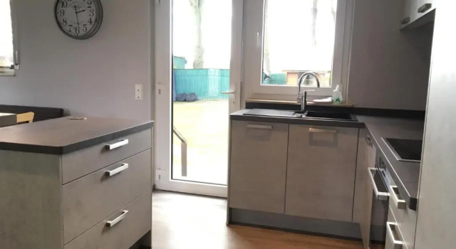 Eifelhaus Emmels, Rezerwuj Hotel St. Vith Oost Kantons