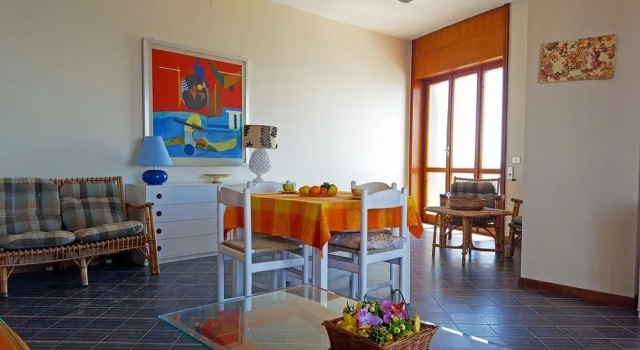 Residence le Torri