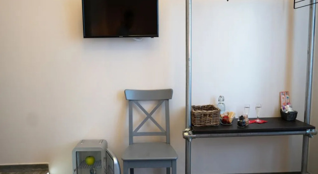 Piazza Bologna Suites, Забронировать Отель Отели Рима с завтраком, рядом с Станция метро Tiburtina, Завтраки