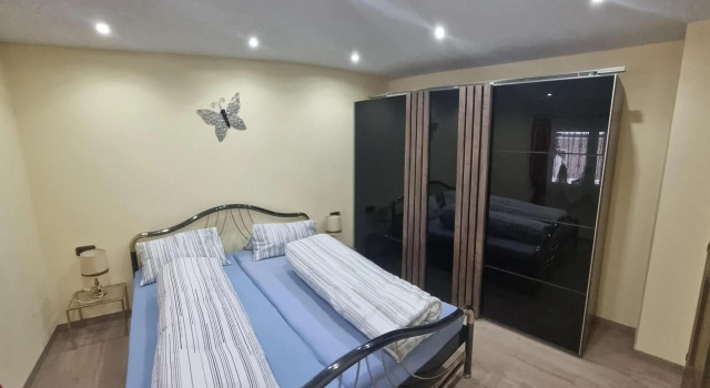 Mountain Pearl, Prenota Hotel Hotel a Tirolo con parcheggio, Parcheggio