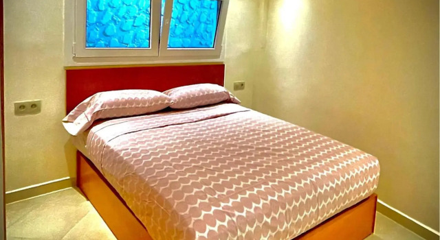 AppartHôtel Rstinga Martil, Varaa Hotelli Martil 