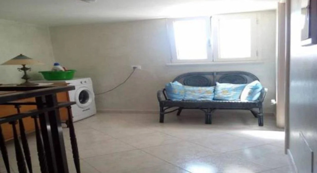 Casa Vacanza Giudy