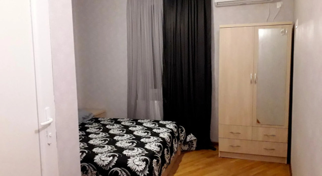 Gnt Plus, Varaa Matkakoti Hotellit Vake aamiaisella, Aamiainen
