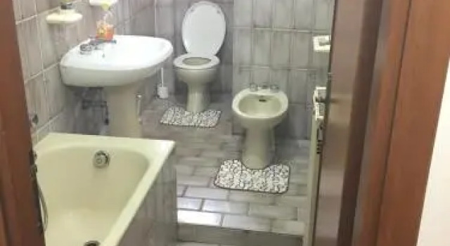 Roma Youth Bed and Breakfast, Забронировать Отель Рим Лацио, рядом с Посольство США в Риме