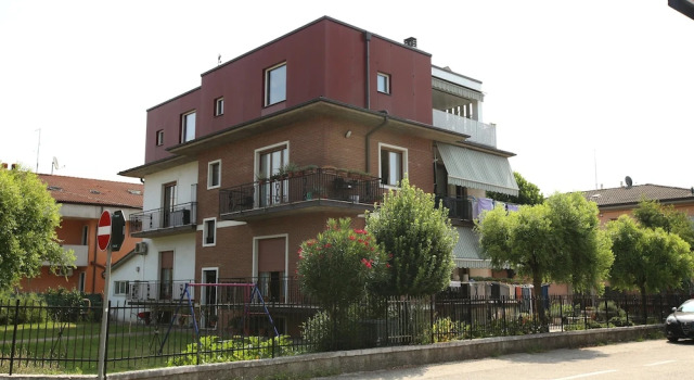 B&B Ai Santi