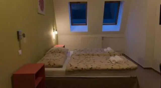 Hotel Belaria Resort, Reserva ahora Resort Hoteles de negocios en Moravia-Silesia, 4* 5*