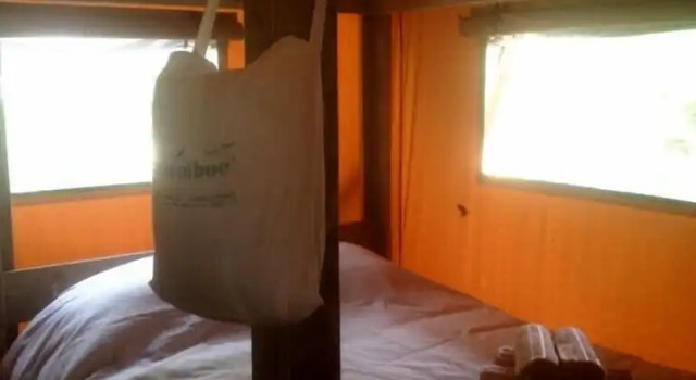 Lodge du Berlandou, Buchen Sie Hotel Thorenc Alpes-Maritimes