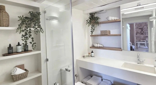 Люкс TOP SUITES