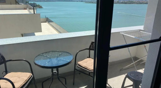 Apartament Mamaia Lake View 52