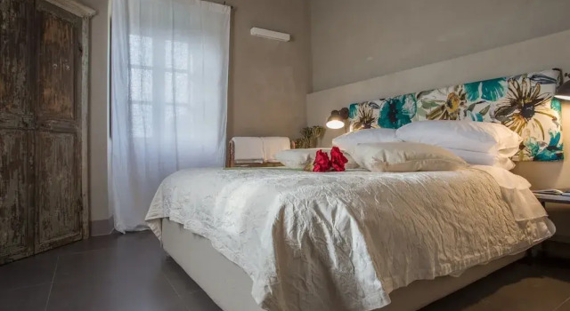 Holiday Home Magione Lake View Pool, Забронировать Вилла Отели в центре Маджоне, в центре