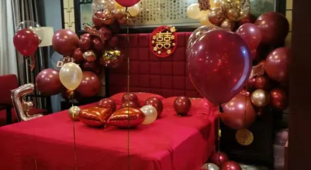 Люкс Business Yijing Holiday Hotel Yimeng Road Branch
