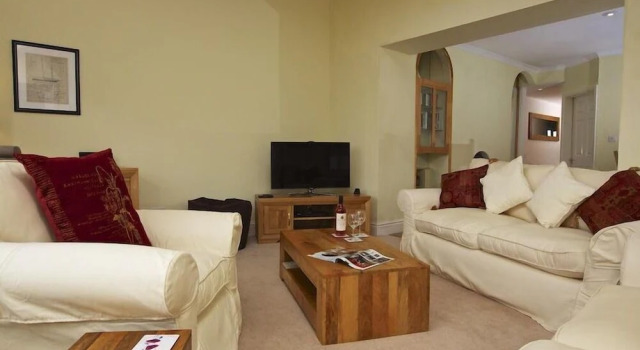 Seagrass, Thornlea Mews, Забронировать Отель Отели Англии 3 звезды, 3*