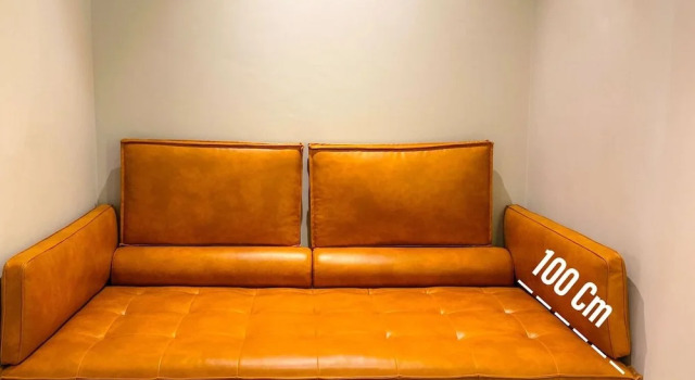 Standard Casal quarto Nata Azana Hotel Solo