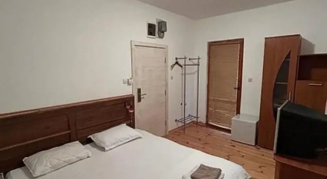 Номер Standard Club Neni Hotel Kotor