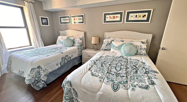The Phoenix V Resort, Prenota Appartamento Hotel a Alabama con piscina, Piscina