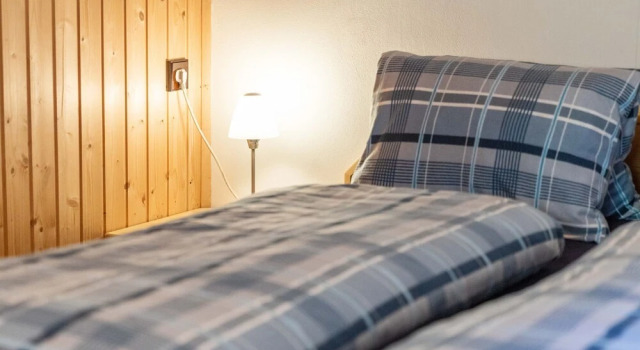Lovely Chalet in Matrei in Osttirol With Mountain View, Rezerwuj Chalet Hotele w Tyrol z parkingiem, Parking