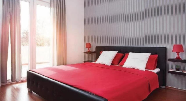 Amazing Home in Nedescina With Wifi and 3 Bedrooms